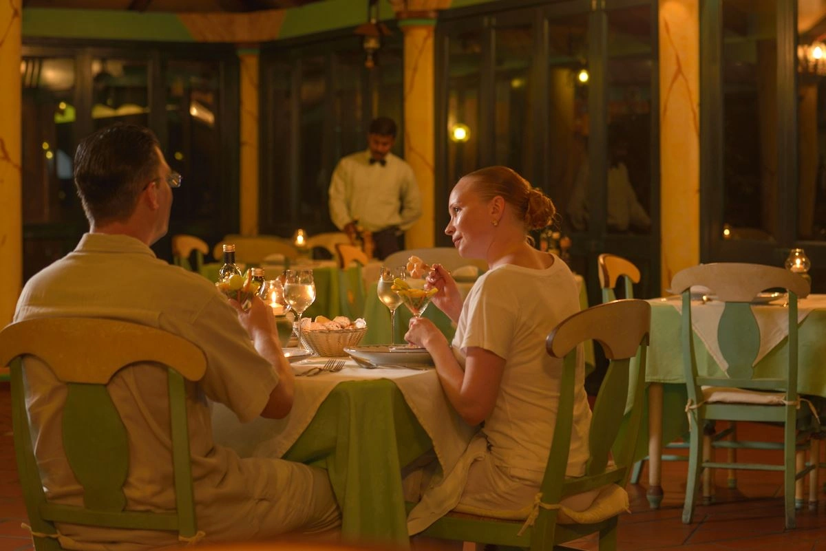 restaurants-ristorente-al-pontile