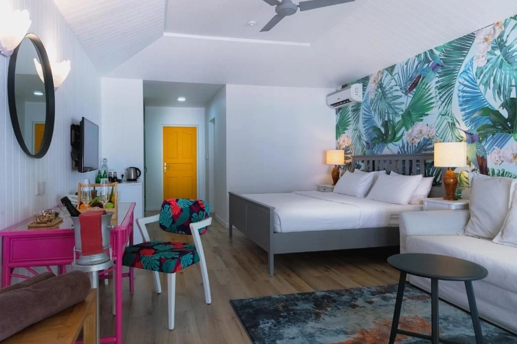 rooms-lagoon-beach-villa