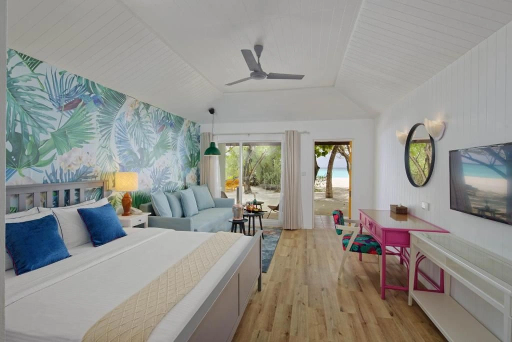 rooms-lagoon-beach-villa