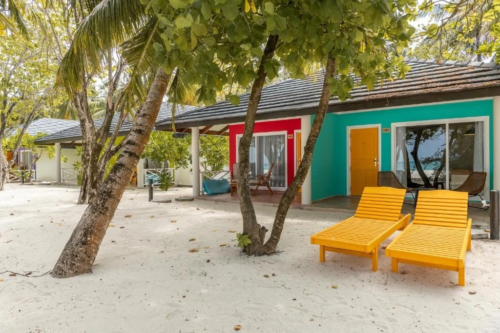 rooms-lagoon-beach-villa