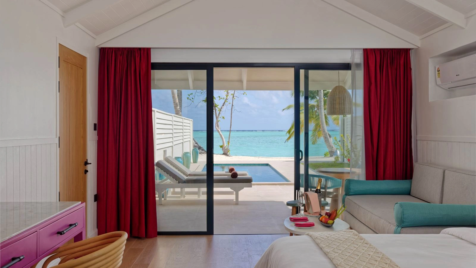 rooms-two-bedroom-beach-pool-villa