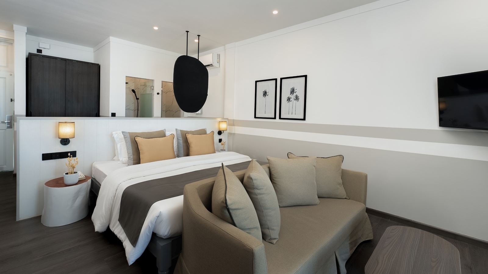 rooms-sunset-beach-pavilion