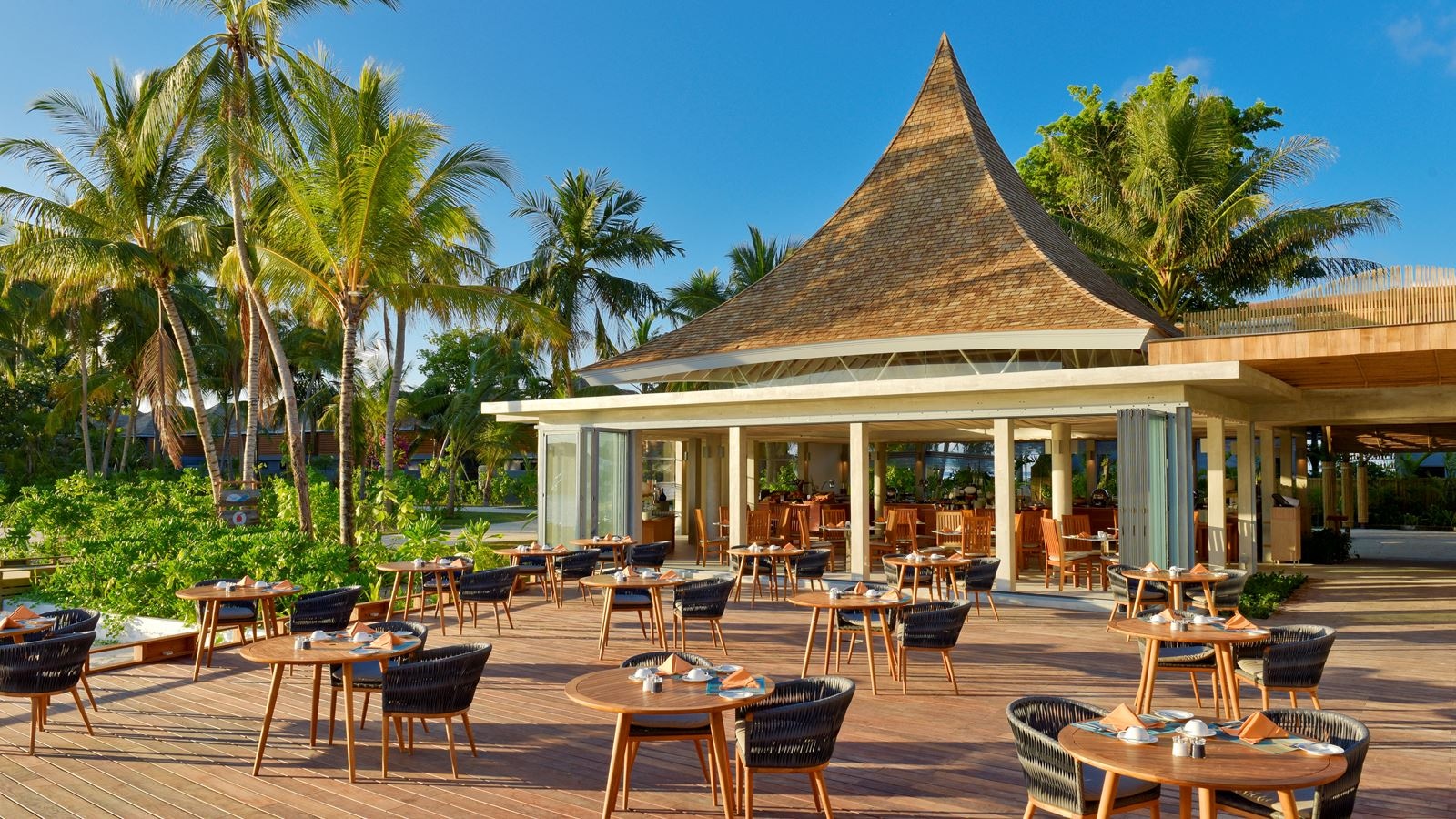 restaurants-farivalhu