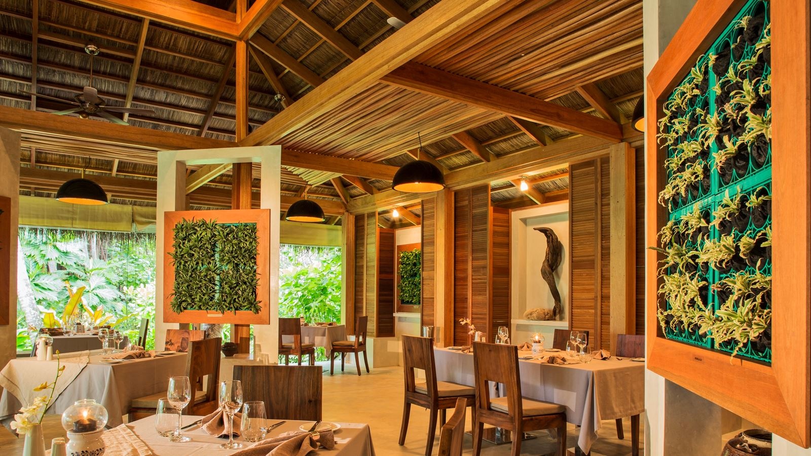 restaurants-la-belle-vie