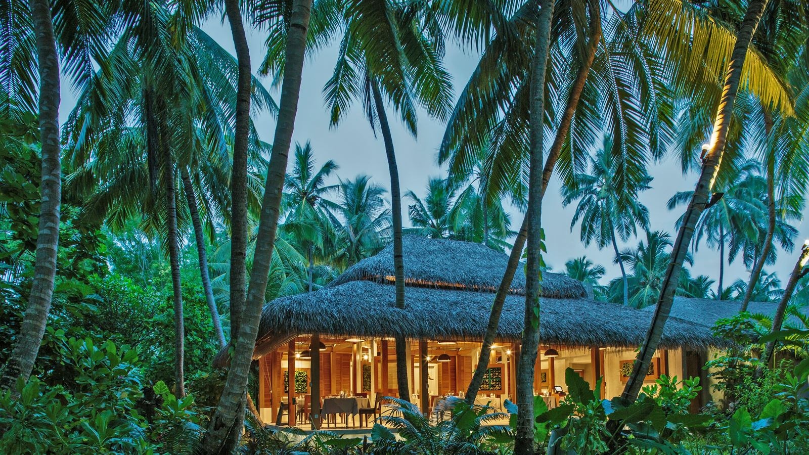 restaurants-la-belle-vie