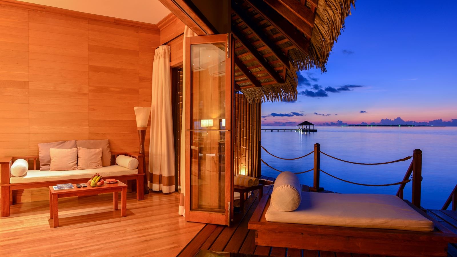 rooms-water-villas