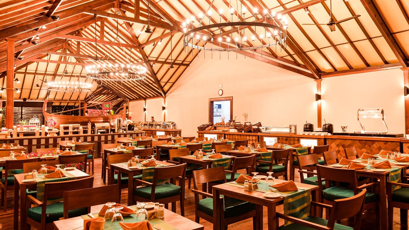 restaurants-main-restaurant