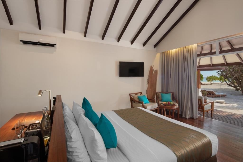 rooms-deluxe-family-beach-villas