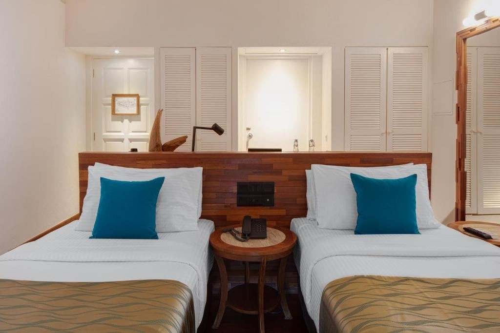 rooms-deluxe-family-beach-villas