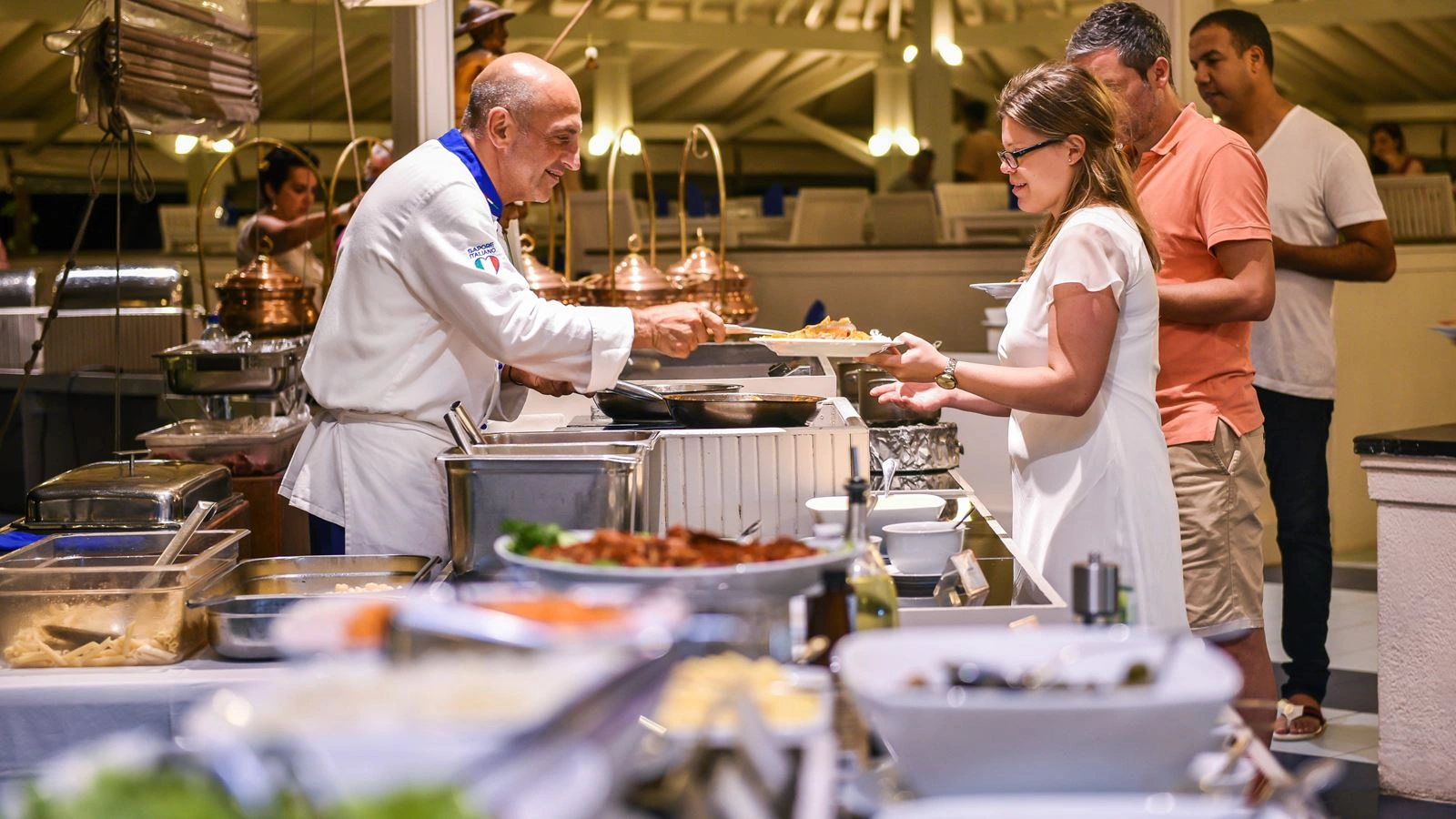 restaurants-main-restaurant