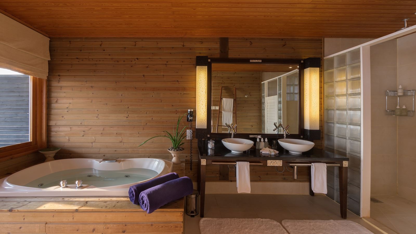 rooms-ocean-jacuzzi-water-villa