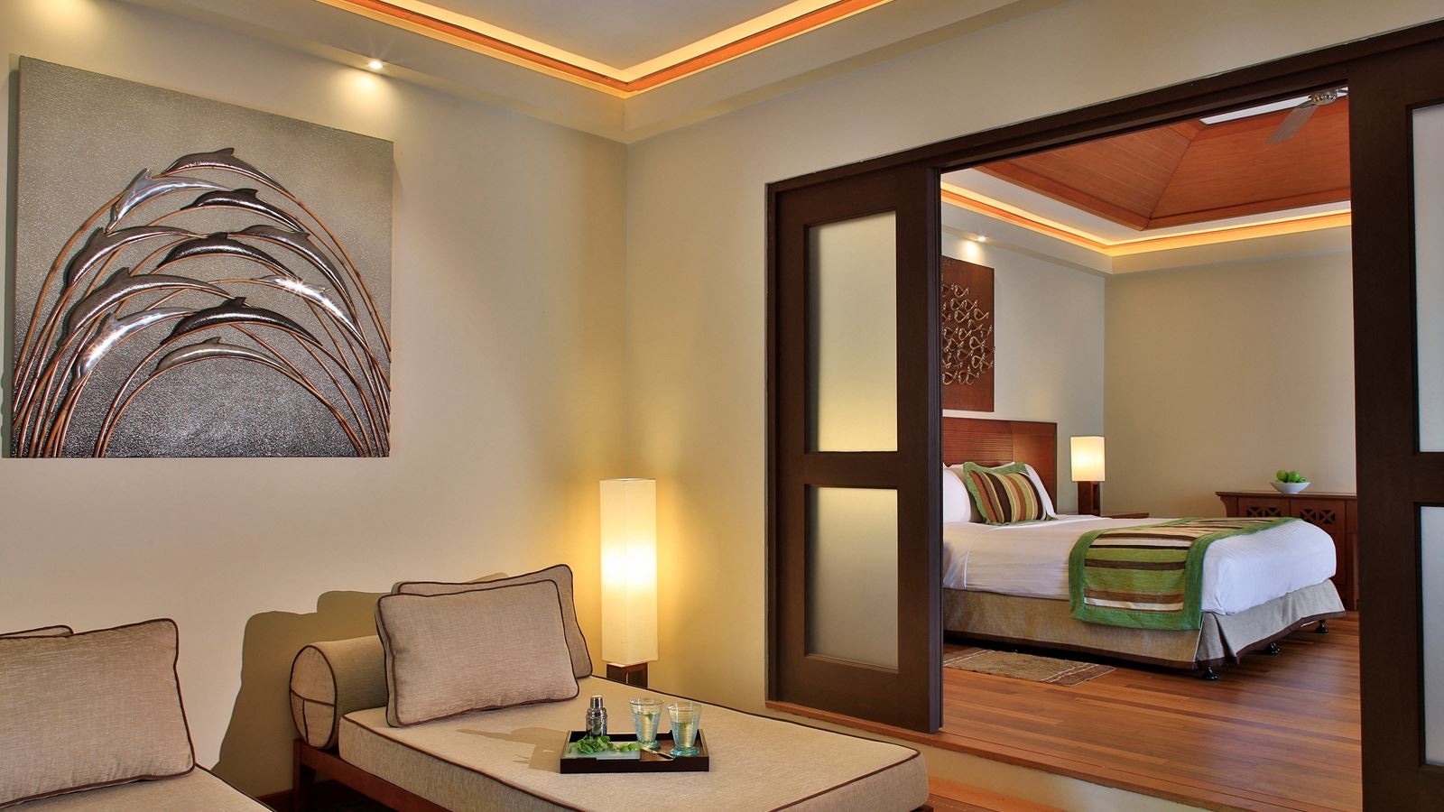 rooms-garden-pool-villa