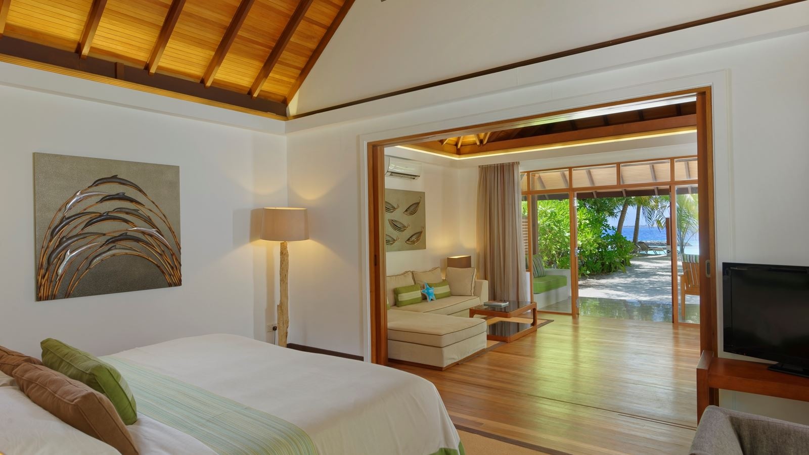 rooms-beach-villa