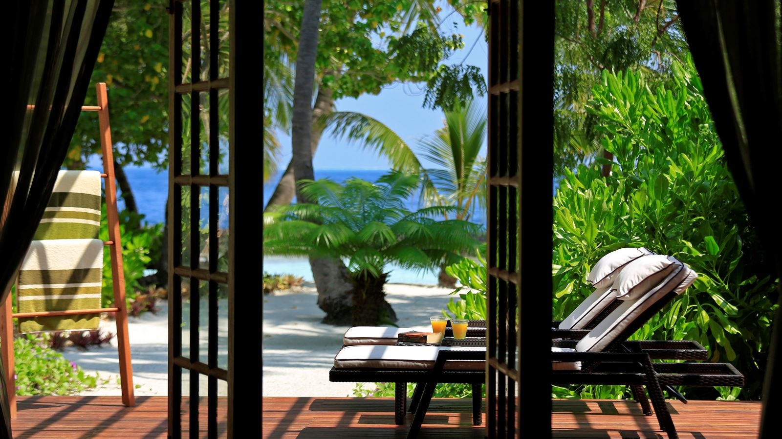 rooms-family-villa-with-pool