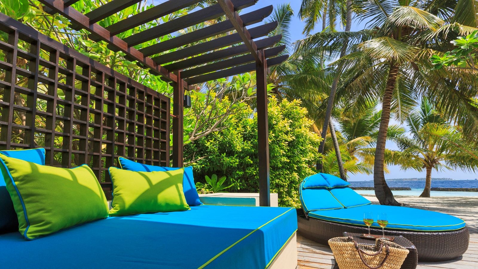 rooms-two-bedroom-kurumba-residence