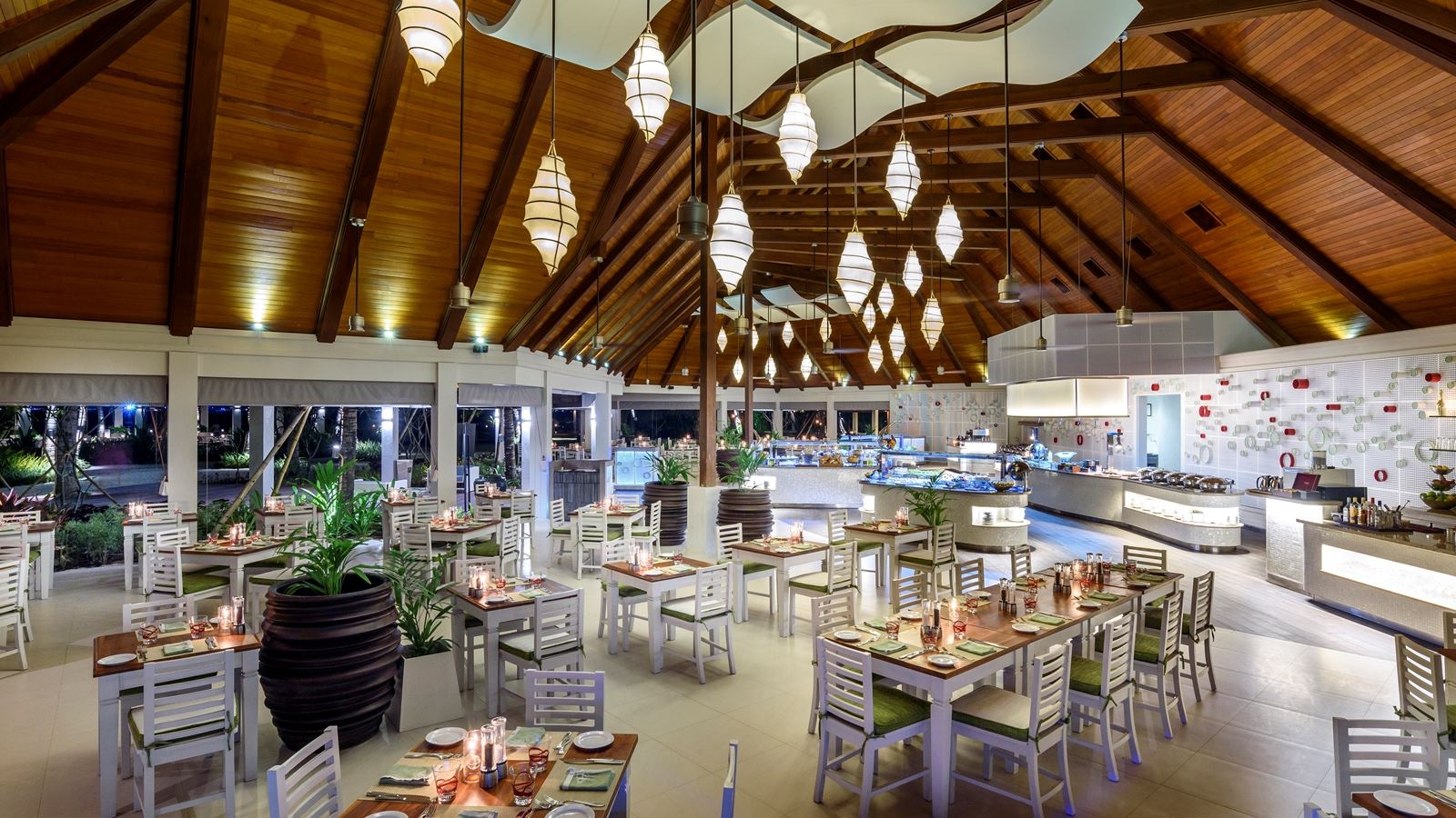 restaurants-vihamanaa