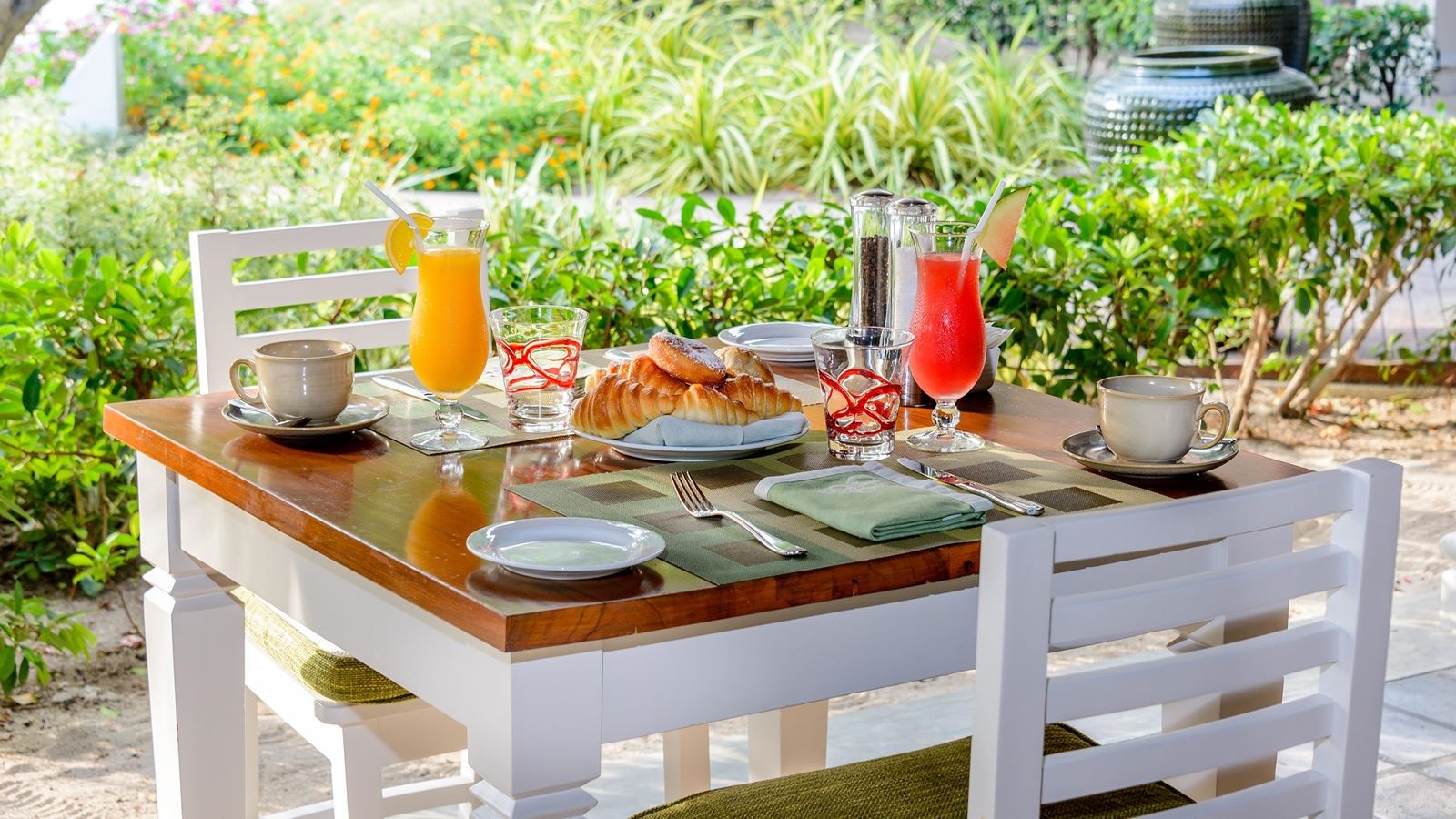 restaurants-vihamanaa