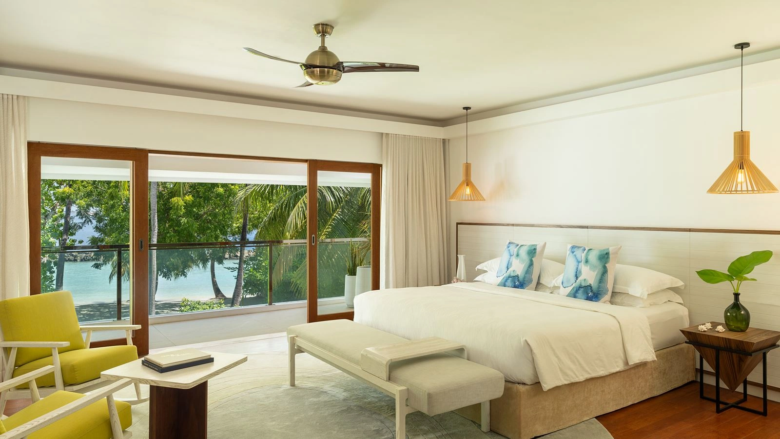 rooms-family-villa-with-pool