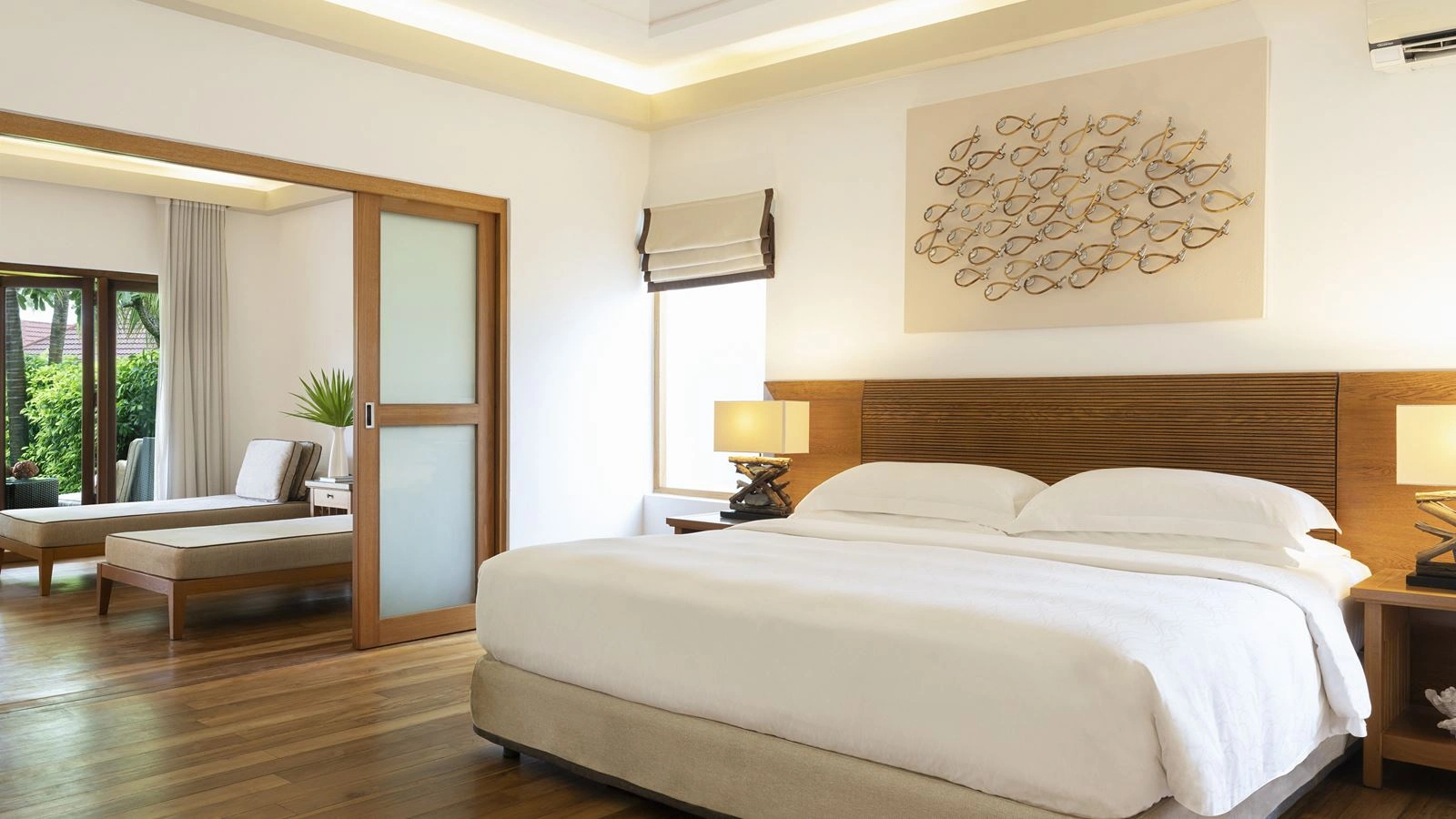 rooms-garden-pool-villa