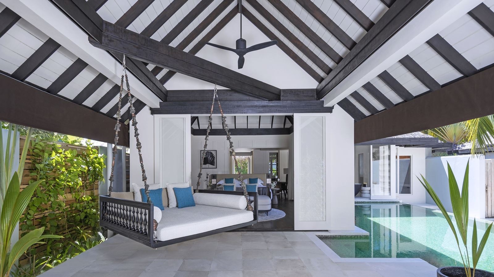 rooms-beach-house-with-pool