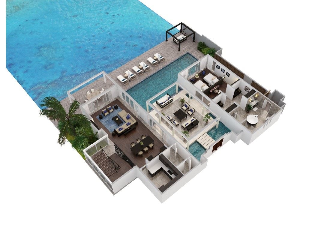 rooms-two-bedroom-beach-pool-residence
