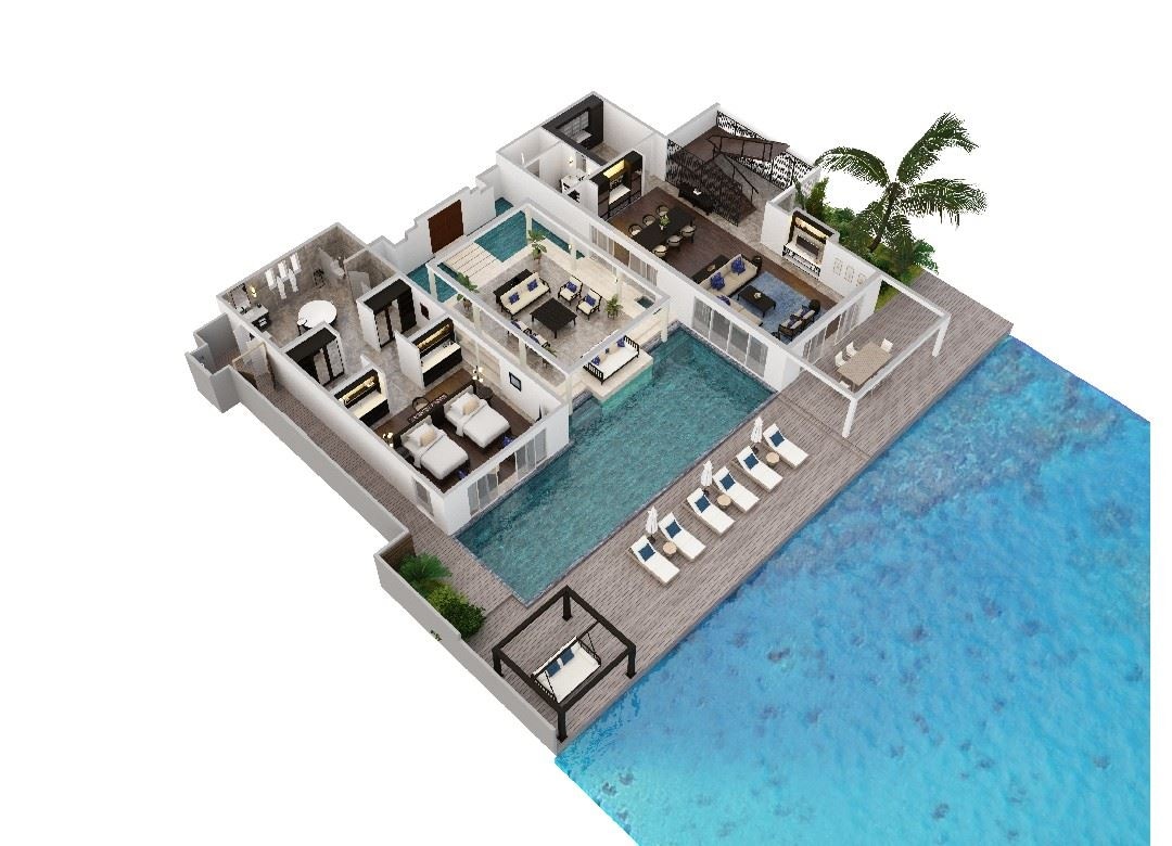 rooms-two-bedroom-beach-pool-residence