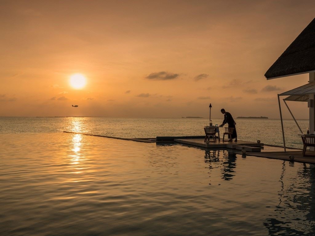 restaurants-in-villa-dining