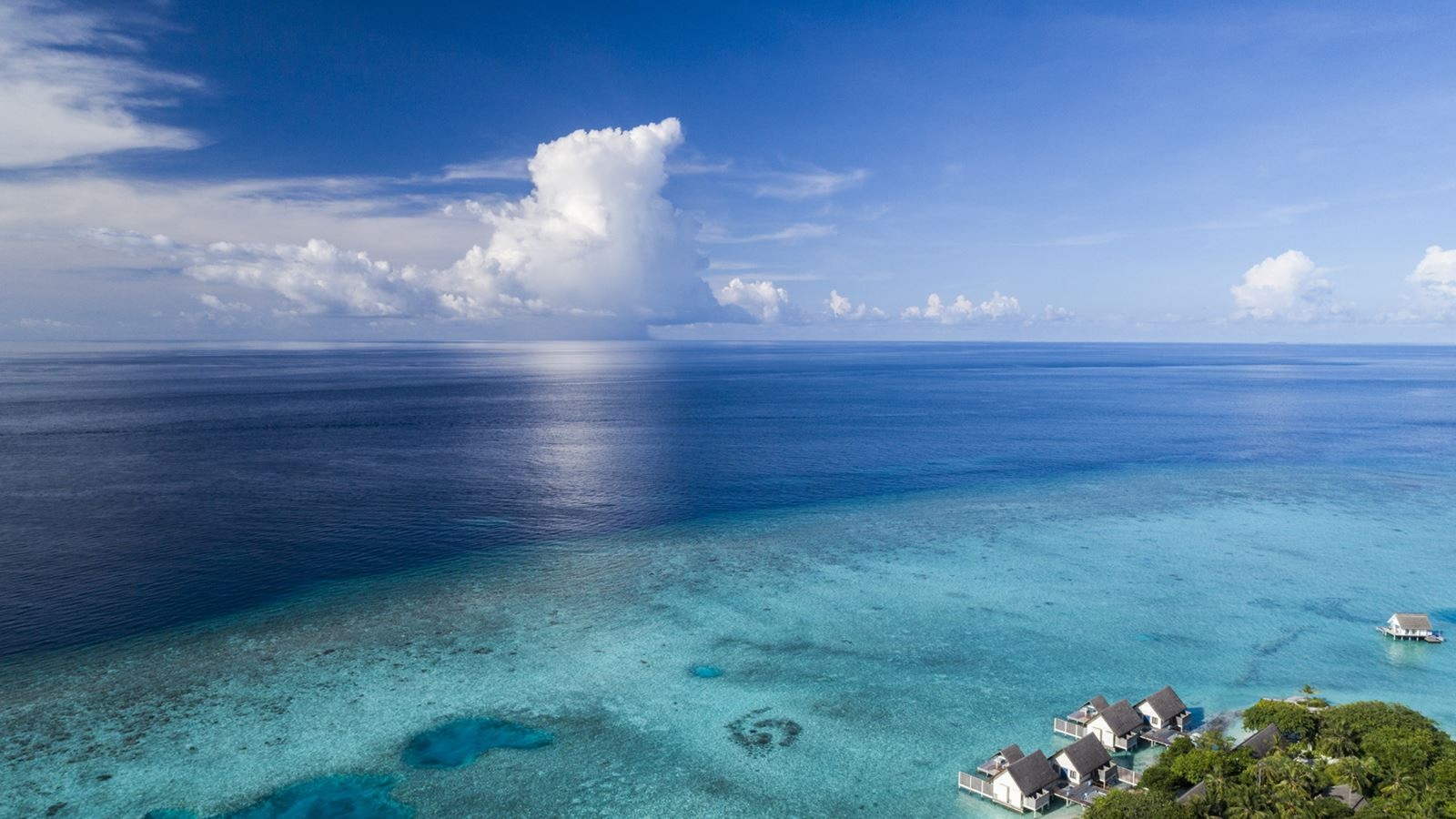 rooms-threebedroom-land--ocean-suite
