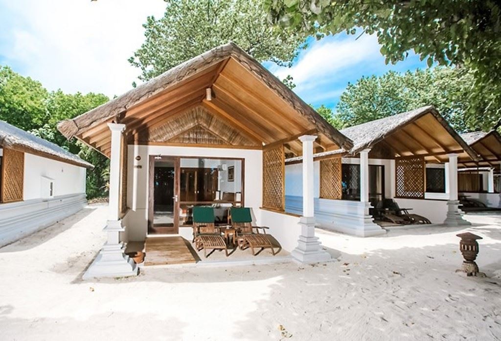 rooms-reethi-sunset-villa