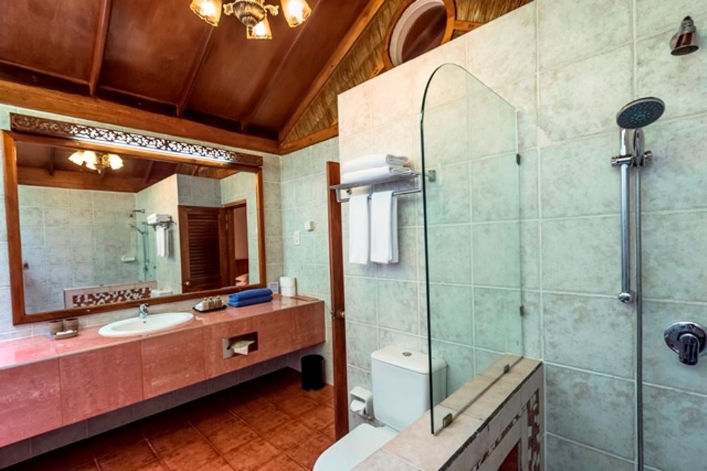 rooms-reethi-sunset-villa