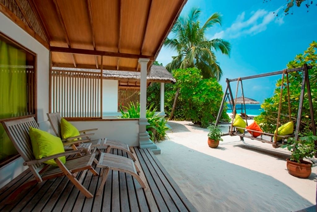 rooms-deluxe-sunset-villa