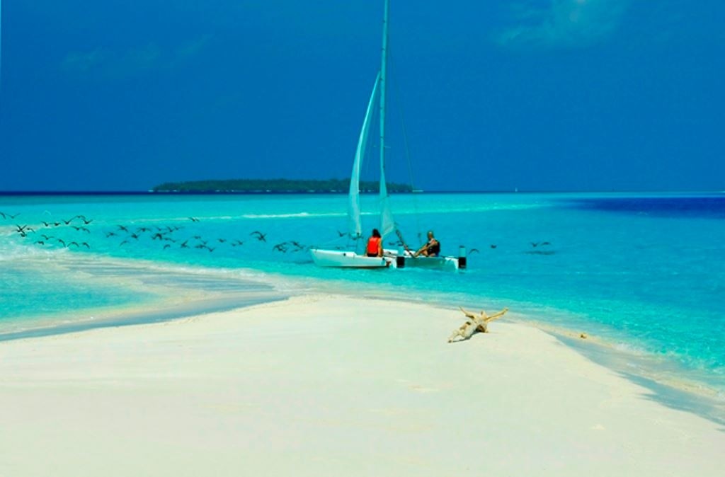 water-park-water-park