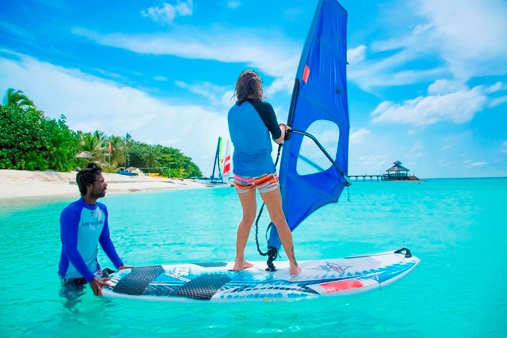 water-park-water-park