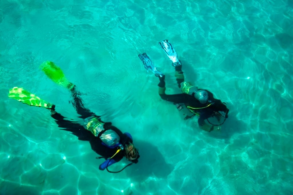 water-park-water-park
