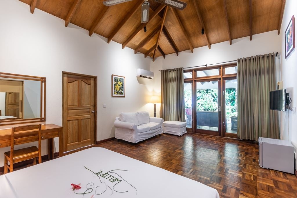 rooms-reethi-suite