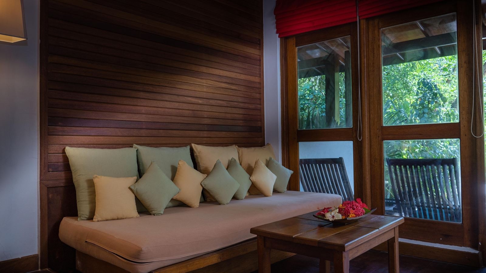rooms-reethi-sunrise-villa
