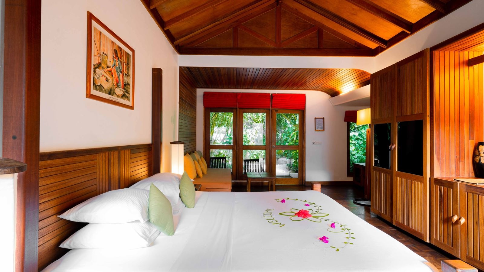 rooms-reethi-sunrise-villa