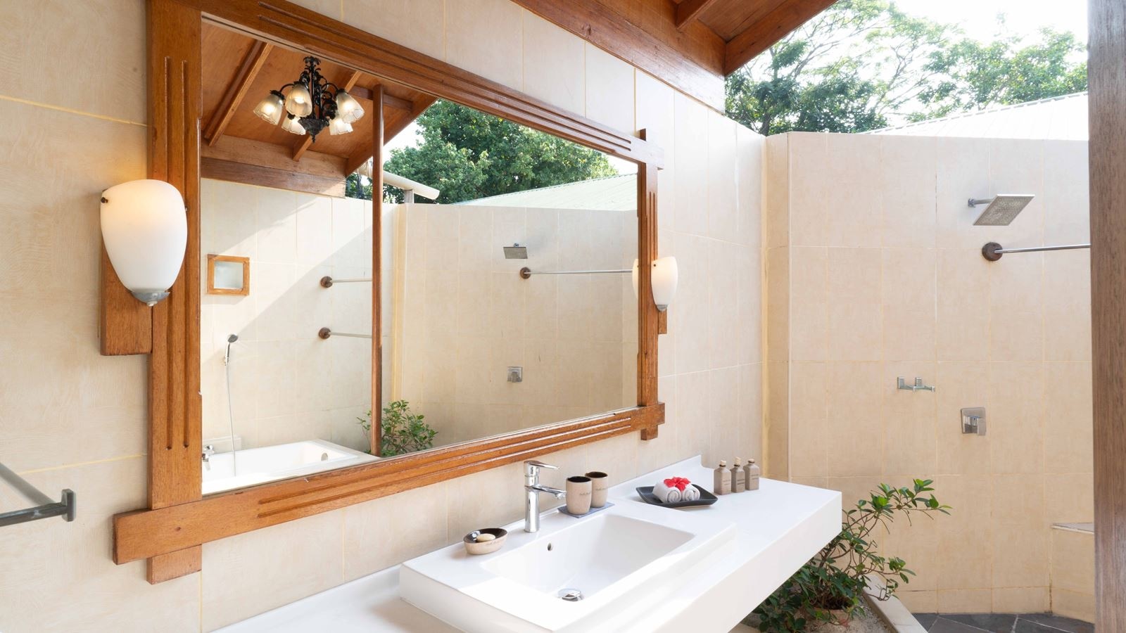 rooms-reethi-sunrise-villa