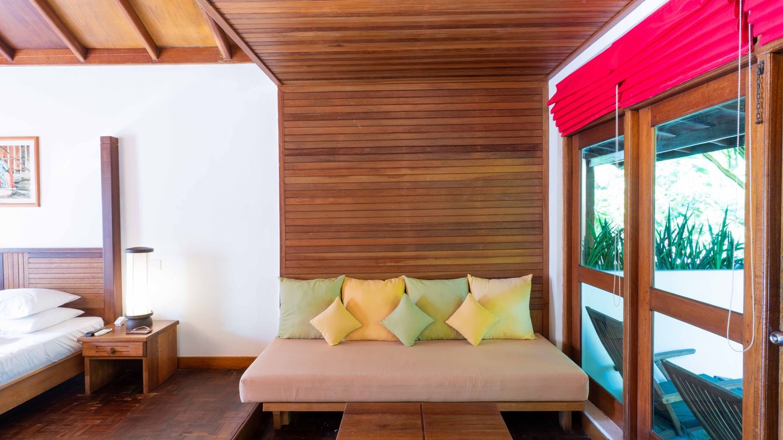 rooms-reethi-sunrise-villa