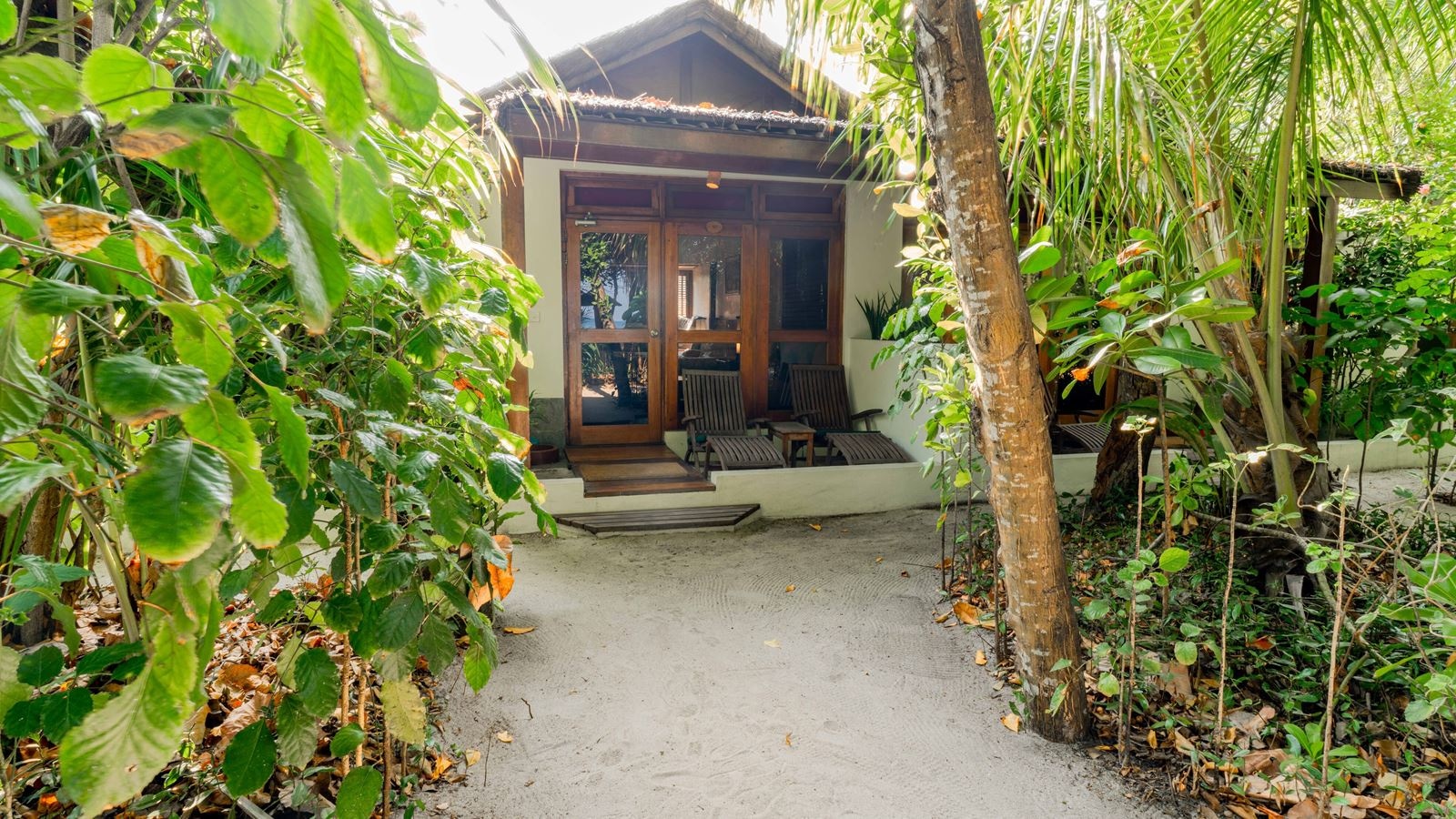 rooms-reethi-sunrise-villa