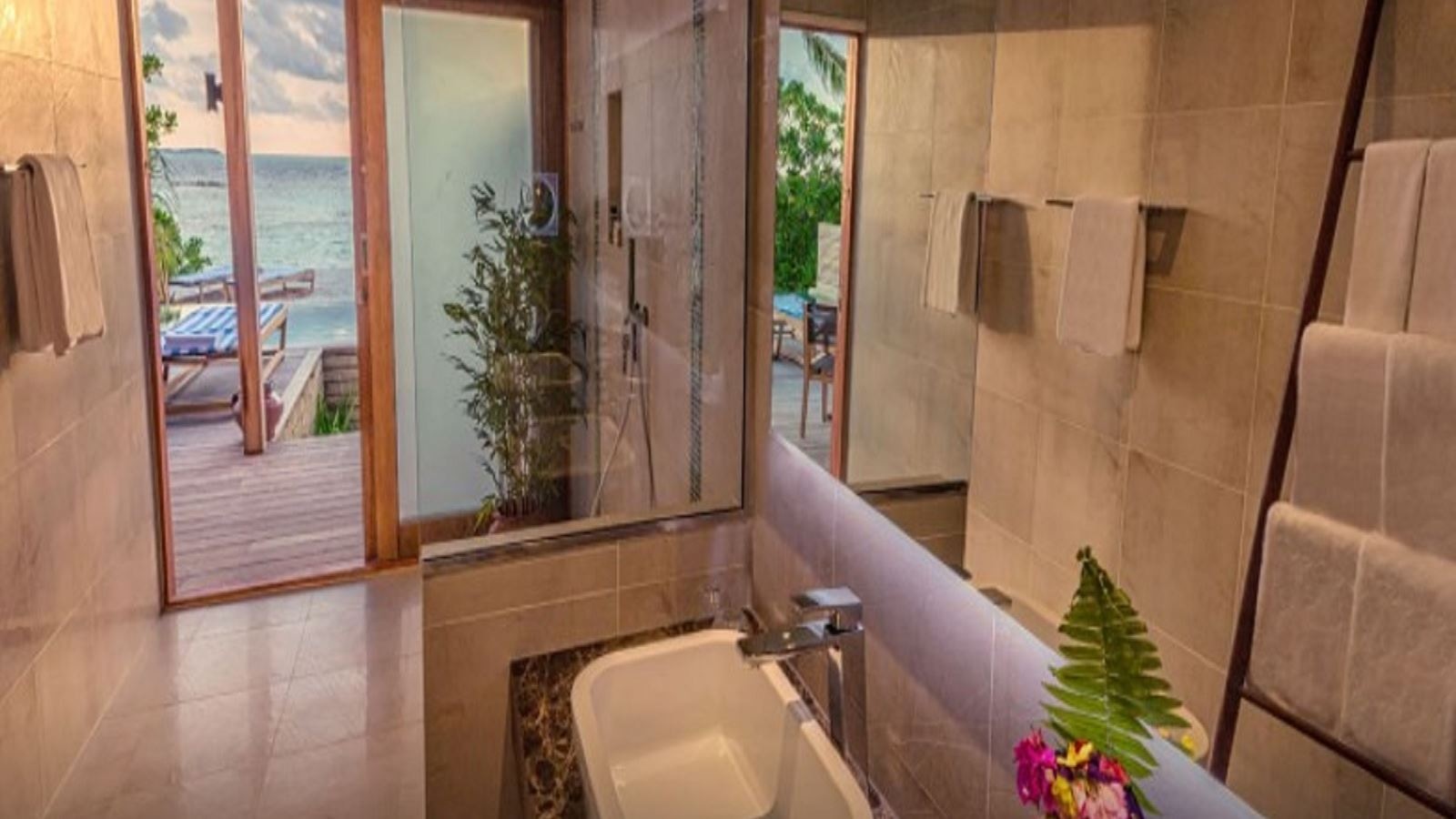 rooms-beach-sunset-pool-villa