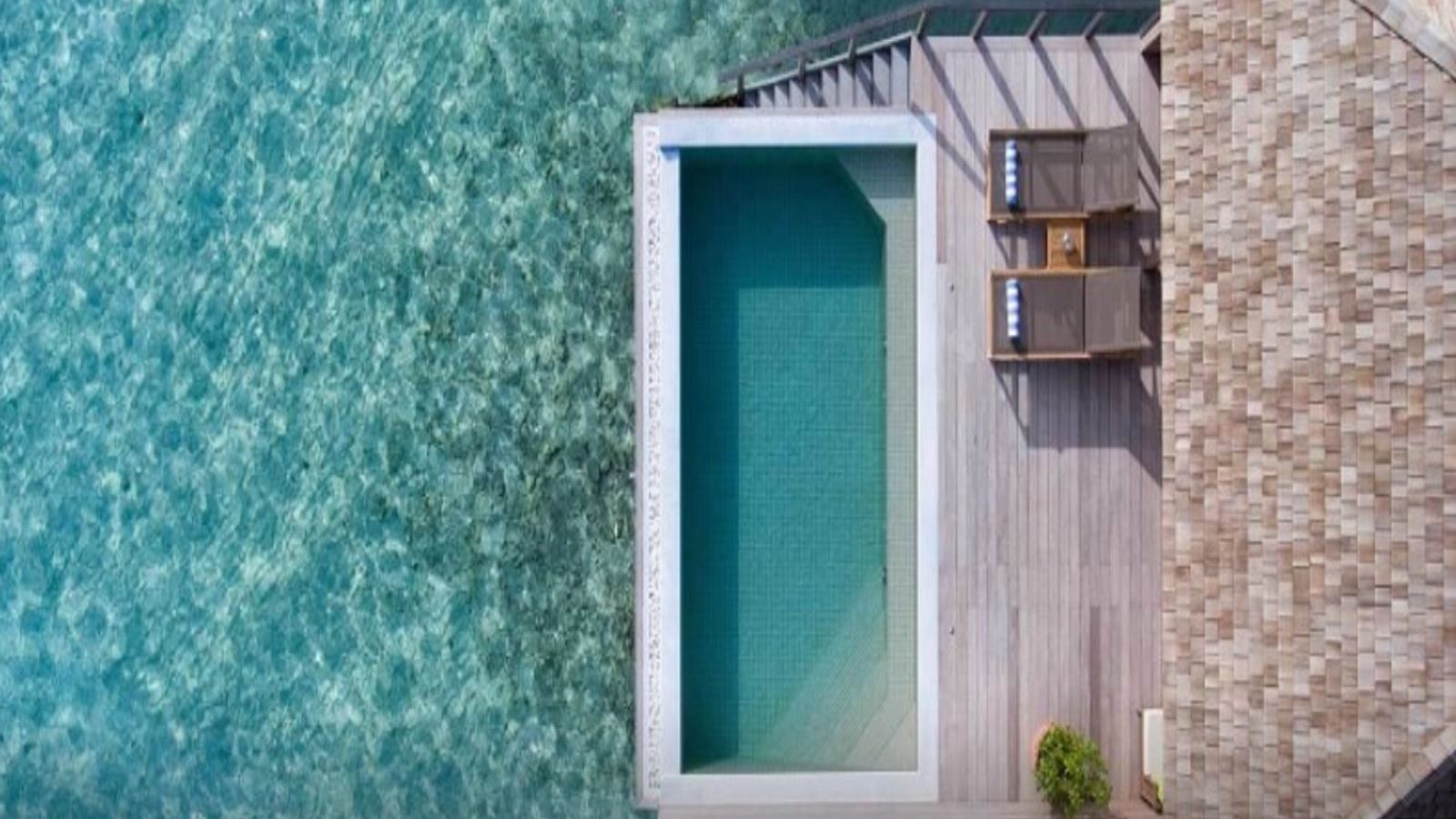 rooms-ocean-pool-villa