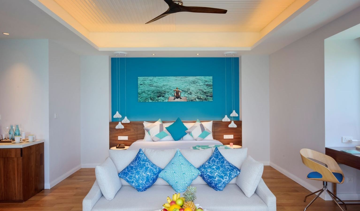rooms-aqua-villa