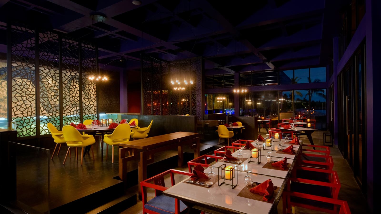 restaurants-sea-dragon