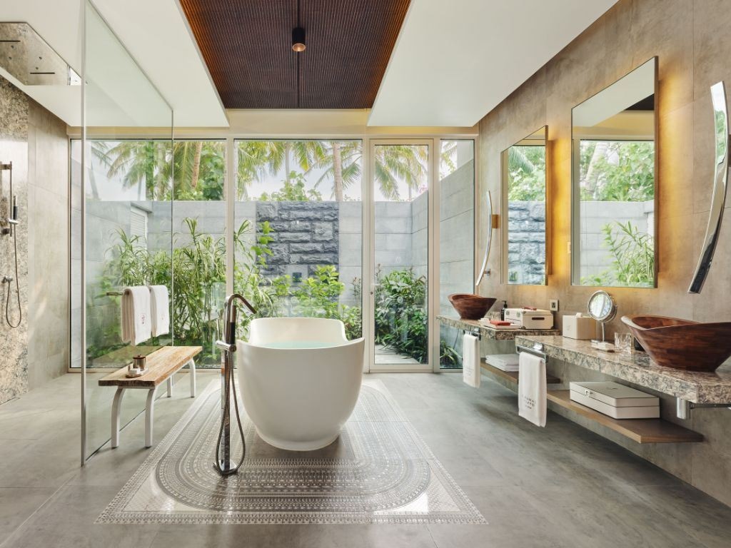 rooms-beach-villa-with-pool