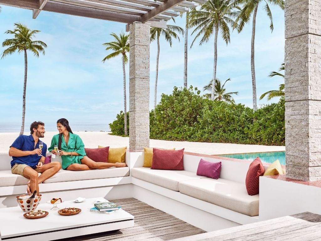 rooms-three-bedroom-beach-retreat-with-pool