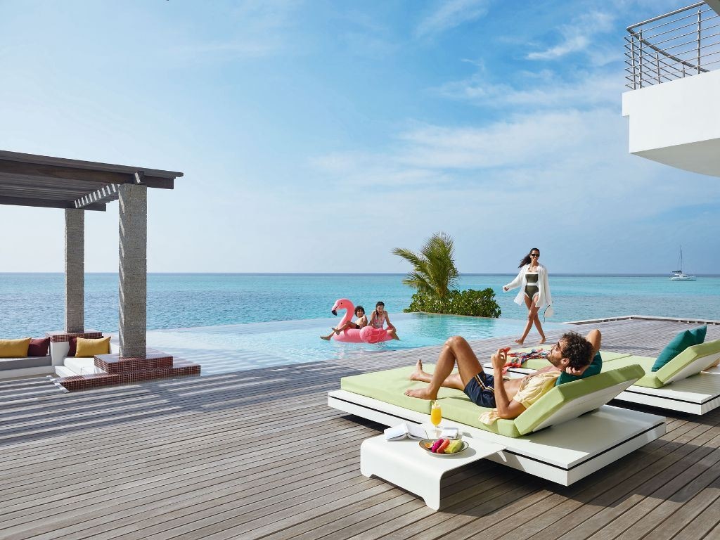 rooms-three-bedroom-water-retreat-with-pool