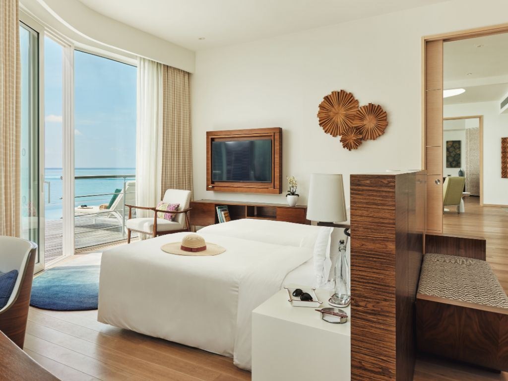 rooms-two-bedroom-water-residence-with-pool