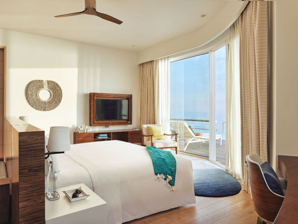 rooms-two-bedroom-water-residence-with-pool