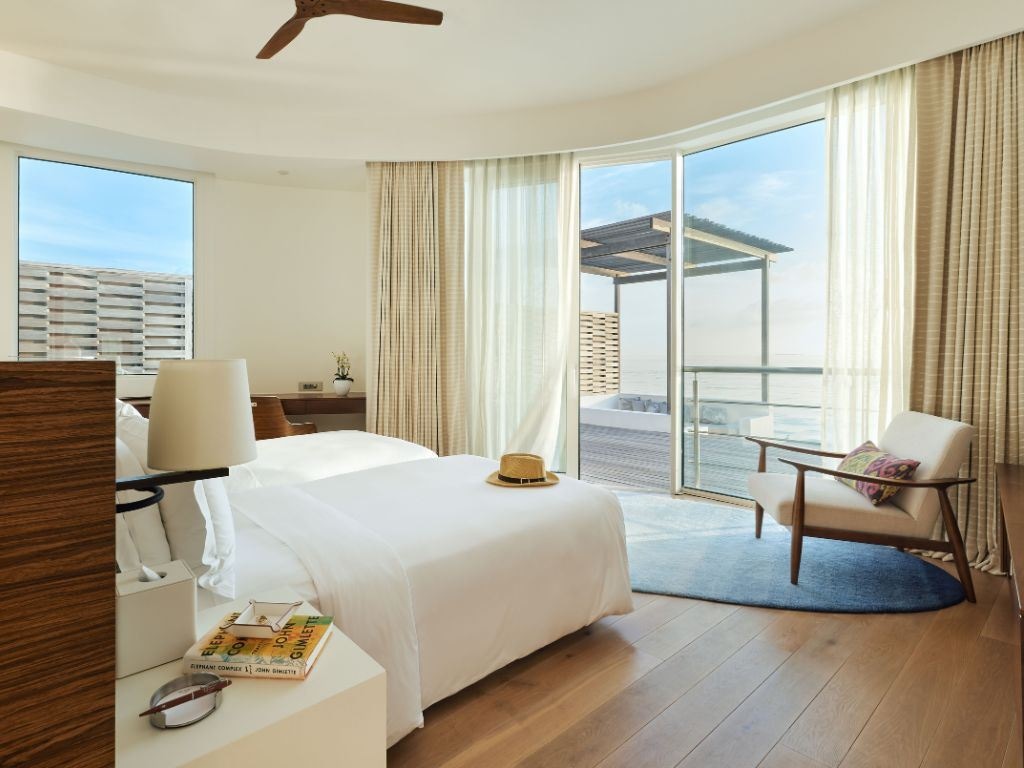 rooms-two-bedroom-water-residence-with-pool